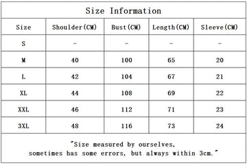 AIDASE  -  Summer Leisure O Neck Short Sleeve Knitted Tops Men Knitwear Fashion Solid Color Tees Daily Casual Mens Slim Fit Knit T-shirts aidase-shop